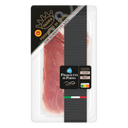 Parma ham
