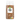 Biologisch 100% Vollkorn-Hafer gepufft