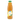 Ananassaft