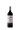 Cune Rioja Reserva
