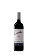 Cune Rioja Reserva