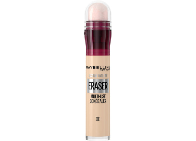 Maybelline New York Instant Anti-Age-Radiergummi Elfenbein