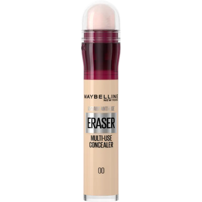Cover cream