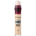 Maybelline New York Sofortiger Anti-Aging-Radierer Elfenbein