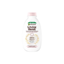 Loving Blends Mildes Hafer-Shampoo