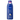 NIVEA Nourishing body lotion