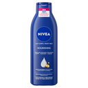 NIVEA Verzorgende body milk