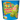 Nestlé Pirulo Kaktus 4 Friends