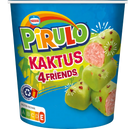 Nestlé Pirulo Kaktus 4 Friends