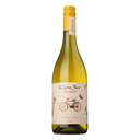 Cono Sur Organic Chardonnay