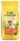Café Intención Aromatisch Schnellfiltermahlung