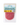 Marhaba Rundersalami