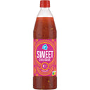 Süße Chilisauce