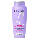 L'Oréal Paris Elvive Hyaluron plump hydraterende shampoo