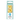 Kerze Zahl 3 Farbe