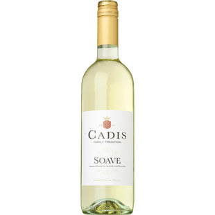 Cadis Soave