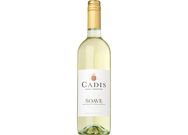 Cadis Soave