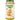 Olvarit Pumpkin chicken potato 15m+