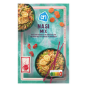 Kräutermischung für Nasi