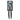 notenkraker