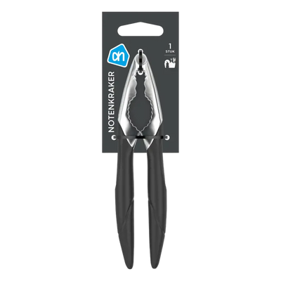 corkscrews, bottle stoppers and openers