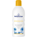 Milkmaid Sunflower/milk bath & shower