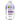 Garnier Skinactive 2-in-1 Augenreinigungslotion