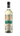Riporta Pinot Grigio