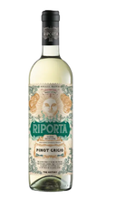 Riporta Pinot Grigio