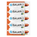 Mini salami