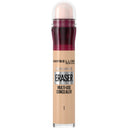 Maybelline New York Instant age rewind eraser light