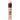 Maybelline New York Instant age rewind eraser light