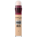 Maybelline New York Instant age rewind eraser light