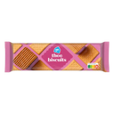 Theebiscuits