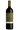 Symington Altano organically grown red