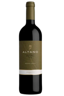 Symington Altano biologisch angebauter Rotwein