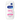 Sanex Zero% hypoallergenic douchegel