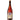 La Trappe Trappist quadrupel