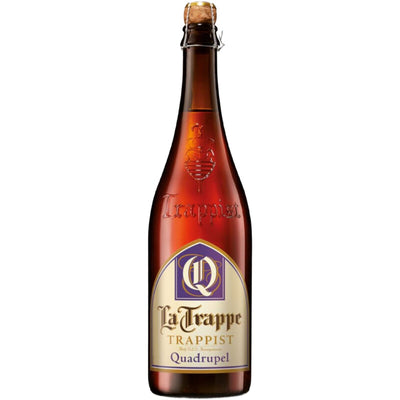 Vierfachbier