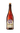 La Trappe Trappist fourfold beer