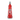 Puschkin Red
