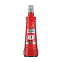 Puschkin Rot