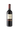Valpolicella Doc Terre de Verona