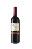 Valpolicella Doc Terre de Verona