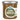 Tapenade groene olijf