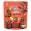 Confetti Speculoosjes