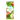 Apfelsaft