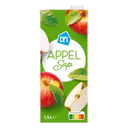 Apfelsaft
