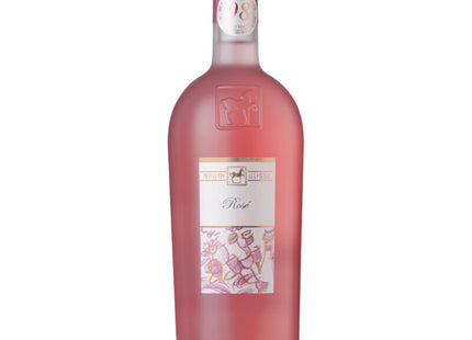 Ulisse Rosé