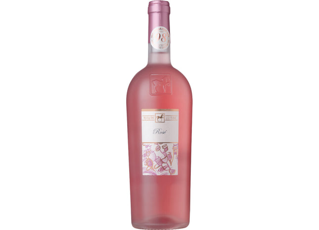 Ulisse Rosé